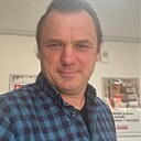 Знакомства: Алексей, 45 лет, Владивосток