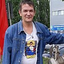 Знакомства: Сергей, 49 лет, Щёлково