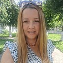 Знакомства: Наташа, 40 лет, Междуреченск