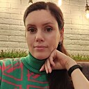 Знакомства: Северина, 40 лет, Сургут