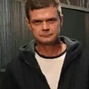 Знакомства: Ринат, 45 лет, Керчь