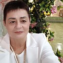 Знакомства: Наташа, 60 лет, Харцызск