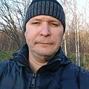 Знакомства: Александр, 42 года, Анжеро-Судженск