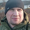 Знакомства: Александр, 39 лет, Полярный