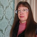 Знакомства: Лариса, 48 лет, Бишкек