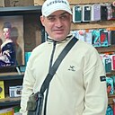 Знакомства: Артак, 44 года, Феодосия