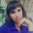 Знакомства: Леночка, 37 лет, Лида