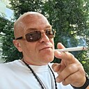 Знакомства: Олег, 42 года, Бобруйск