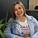 Знакомства: Марина, 48 лет, Альметьевск