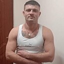 Знакомства: Александр, 38 лет, Тамбовка