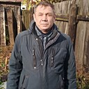 Знакомства: Владимир, 51 год, Томск