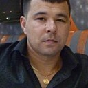 Знакомства: Марсель, 46 лет, Казань