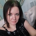 Знакомства: Екатерина, 37 лет, Георгиевск