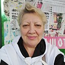 Знакомства: Ludmila, 62 года, Верхняя Салда