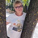 Знакомства: Светлана, 63 года, Липецк