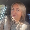 Знакомства: Екатерина, 39 лет, Лыткарино