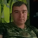 Знакомства: Александр, 43 года, Екатеринбург