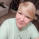 Знакомства: Айгуль, 49 лет, Туймазы