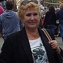 Знакомства: Татьяна, 71 год, Таганрог