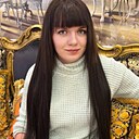 Знакомства: Лиса, 29 лет, Тольятти