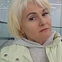 Знакомства: Ирина, 47 лет, Санкт-Петербург