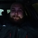 Знакомства: Артур, 29 лет, Пинск