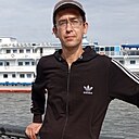 Знакомства: Олег, 39 лет, Выползово