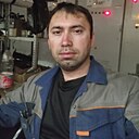 Знакомства: Камиль, 35 лет, Балаково