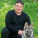 Знакомства: Aleksei, 38 лет, Лебедянь