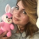 Знакомства: Наталья, 32 года, Ростов-на-Дону