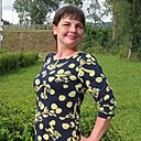 Знакомства: Евгеня, 37 лет, Междуреченск