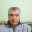 Знакомства: Шер, 51 год, Барановичи