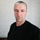 Знакомства: Сергей, 46 лет, Пинск