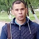 Знакомства: Юрий, 47 лет, Краснокаменск