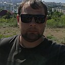 Знакомства: Александр, 36 лет, Саратов