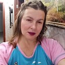 Знакомства: Алена, 45 лет, Екатеринбург