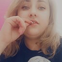 Знакомства: Виктория, 37 лет, Тверь