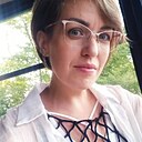 Знакомства: Ирина, 38 лет, Пятигорск