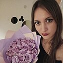 Знакомства: Алёна, 30 лет, Петрозаводск