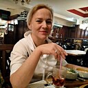 Знакомства: Львица, 51 год, Набережные Челны