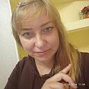 Знакомства: Алла, 36 лет, Светлоград