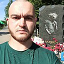 Знакомства: Евгений, 34 года, Брянск