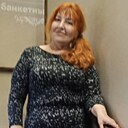 Знакомства: Ирина, 61 год, Барнаул