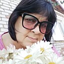 Знакомства: Наталья, 62 года, Ульяновск