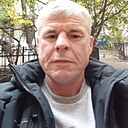 Знакомства: Владимир, 46 лет, Астрахань