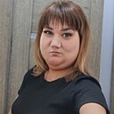 Знакомства: Лиса, 39 лет, Железногорск