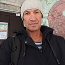 Знакомства: Сергей, 50 лет, Прокопьевск