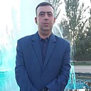 Знакомства: Роберт, 42 года, Ереван