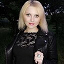 Знакомства: Marishka, 30 лет, Ташкент