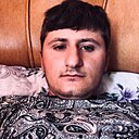 Знакомства: Арман, 28 лет, Киржач